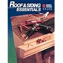 Roof & Siding Essentials (Black & Decker Quick Steps)