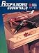 Roof & Siding Essentials (Black & Decker Quick Steps) by Cowles Creative Publishing ISBN 0865736499