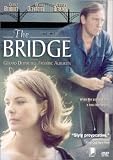 The Bridge