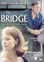 The Bridge