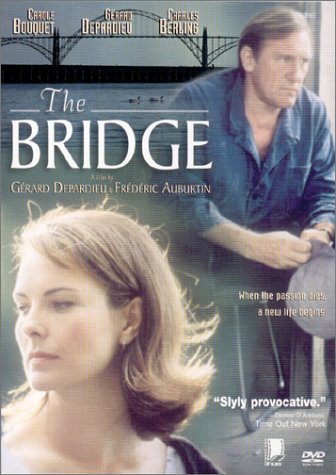 Free Download Of The Bridge