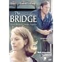 The Bridge