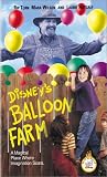 Balloon Farm