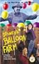 Balloon Farm [VHS]