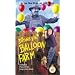 Balloon Farm [VHS]