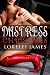 Mistress Christmas: Wild West Boys
