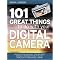 Learn Digital Photography