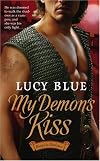 My Demon's Kiss