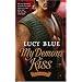 My Demon's Kiss: No. 1 (Bound in Darkness)