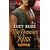 My Demon's Kiss: No. 1 (Bound in Darkness)
