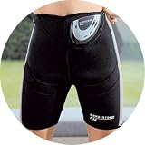 Slendertone 0511  Toning Shorts