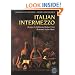 Italian Intermezzo (Menus and Music) (O'Connor, Sharon, Menus and Music, V. 15.)