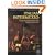 Italian Intermezzo (Menus and Music) (O'Connor, Sharon, Menus and Music, V. 15.)