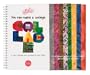 You Can Make a Collage: A Very Simple How-To Book with Other (Klutz)