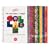 You Can Make a Collage: A Very Simple How-To Book (Klutz)