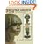 Modeling a Likeness in Clay (Practical Craft Books)