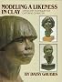 Modelling a Likeness in Clay (Practical Craft Books)