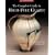 The Complete Guide to High-Fire Glazes: Glazing & Firing at Cone 10 (A Lark Ceramics Book)