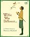 Willie Was Different (Dragonfly Books)