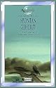 Spontan geheilt. Die sieben Wege zur Selbstgesundung.