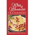 Wild & Wonderful Cranberries
