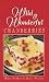 Wild & Wonderful Cranberries