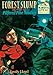 Books : Forest Slump: The Case of the Pilfered Pine Needles