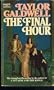 The Final Hour