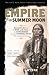 Empire of the Summer Moon: Quanah Parker and the Rise and Fall of the Comanches, the Most Powerful Indian Tribe in American History