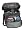 Tamrac 5210 Explorer 10 Camera Bag (Black)