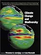 Climate Change and Biodiversity