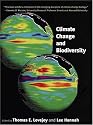 Climate Change and Biodiversity