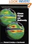 Climate Change and Biodiversity