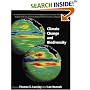 Climate Change and Biodiversity