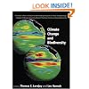 Climate Change and Biodiversity
