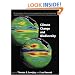 Climate Change and Biodiversity