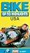 Bike Grand Prix 1993 - USA