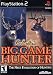 Search : Cabela's Big Game Hunter