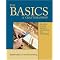 Basic Guitar Making Library