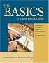 The Basics of Craftsmanship: Key Advice on Every Aspect of Woodworking from Fine Woodworking (Essentials of Woodworking)