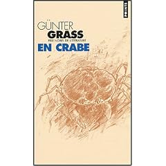 En crabe