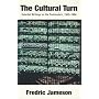 Cultural Turn: Selected Writings on the Postmodern 1983-1998