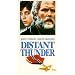 Distant Thunder [VHS]