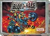 Eigenschaften Truant Verlag 801944 / Blood Race