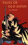 Tales of Old Japan