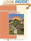 Instructional Design (Wiley/Jossey-Bass Education)