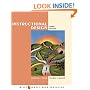 Instructional Design (Wiley/Jossey-Bass Education)