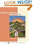Instructional Design (Wiley/Jossey-Bass Education)