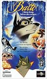 Revue Universal Pictures  / Balto