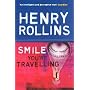 Smile You're Travelling (Black Coffee Blues 3)